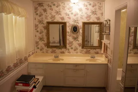 75 Bee Tree Rd, Richton, MS 39476 photo 9