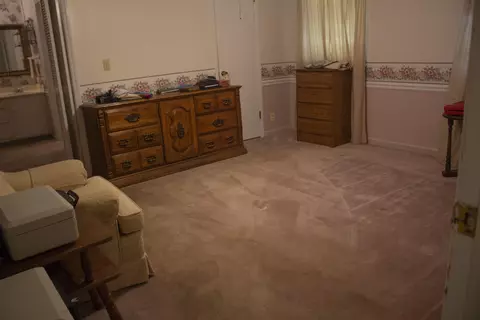 75 Bee Tree Rd, Richton, MS 39476 photo 8