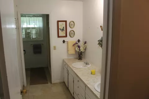 75 Bee Tree Rd, Richton, MS 39476 photo 11