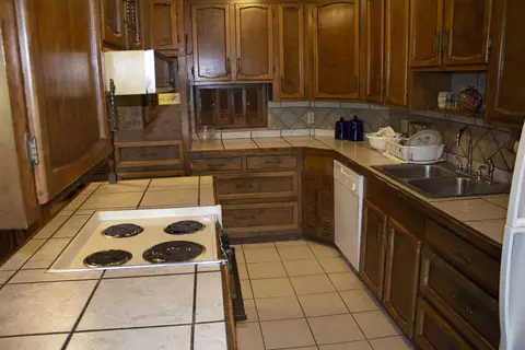75 Bee Tree Rd, Richton, MS 39476 photo 4