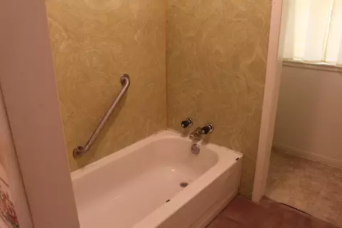 75 Bee Tree Rd, Richton, MS 39476 photo 10