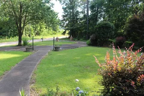 75 Bee Tree Rd, Richton, MS 39476 photo 3