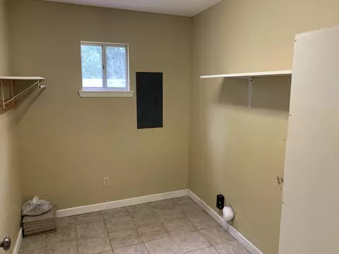 12 Sasser, Laurel, MS 39443 photo 10