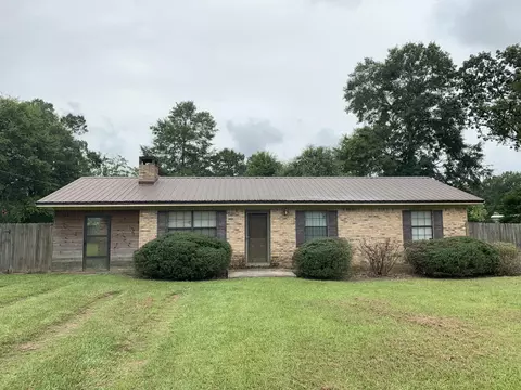 12 Sasser, Laurel, MS 39443 photo 1
