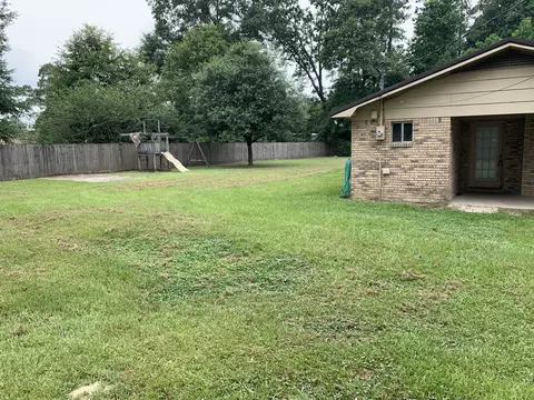 12 Sasser, Laurel, MS 39443 photo 13