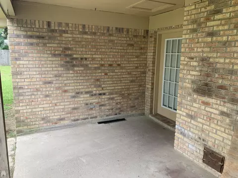 12 Sasser, Laurel, MS 39443 photo 12