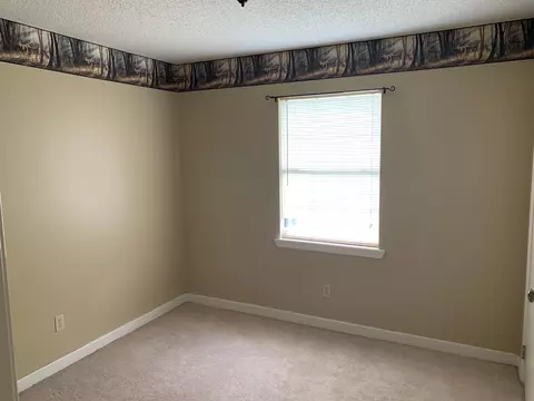 12 Sasser, Laurel, MS 39443 photo 9