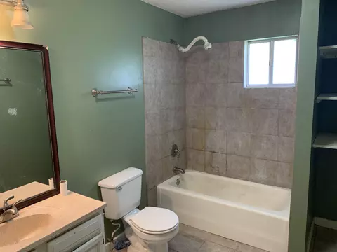 12 Sasser, Laurel, MS 39443 photo 11