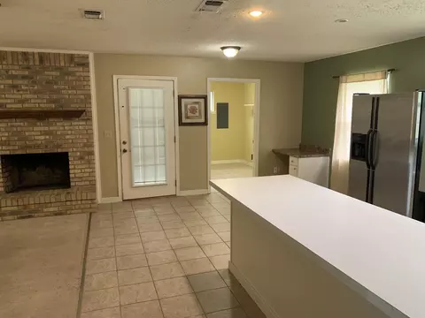 12 Sasser, Laurel, MS 39443 photo 2