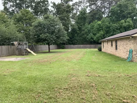 12 Sasser, Laurel, MS 39443 photo 14