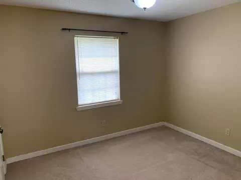 12 Sasser, Laurel, MS 39443 photo 8