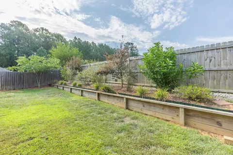 22 Sienna Ln, Sumrall, MS 39482 photo 2