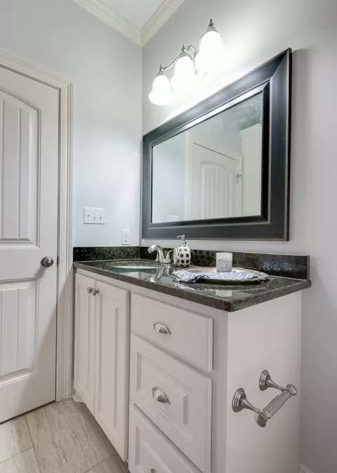 22 Sienna Ln, Sumrall, MS 39482 photo 16
