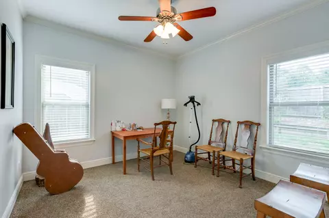 22 Sienna Ln, Sumrall, MS 39482 photo 14
