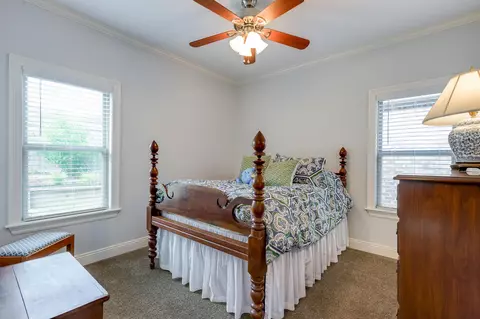 22 Sienna Ln, Sumrall, MS 39482 photo 13