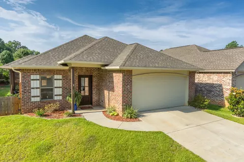 22 Sienna Ln, Sumrall, MS 39482 photo 1
