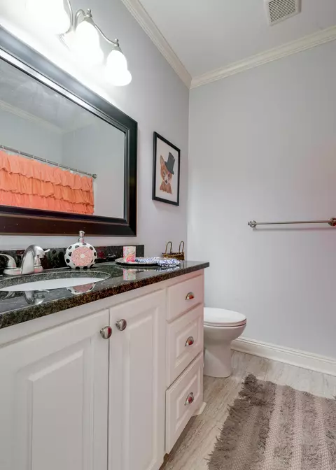 22 Sienna Ln, Sumrall, MS 39482 photo 15