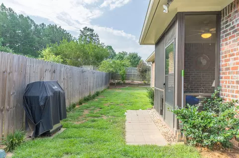 22 Sienna Ln, Sumrall, MS 39482 photo 3