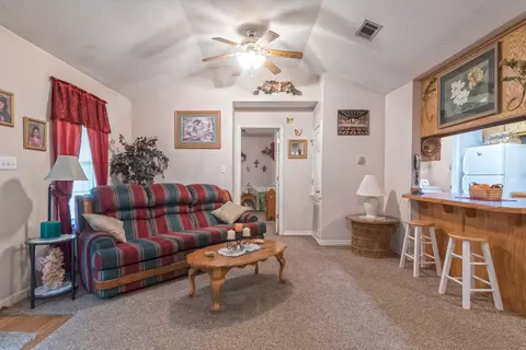 53 Pine Crest Rd, Purvis, MS 39475 photo 5