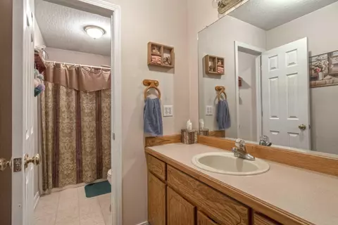 53 Pine Crest Rd, Purvis, MS 39475 photo 8