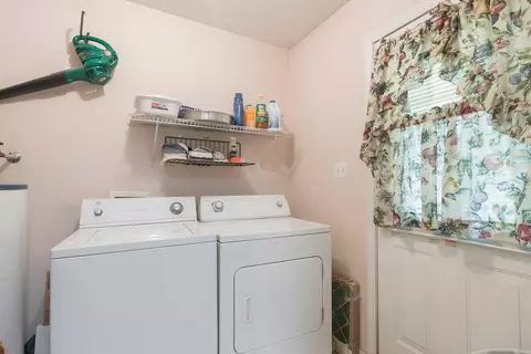 53 Pine Crest Rd, Purvis, MS 39475 photo 13