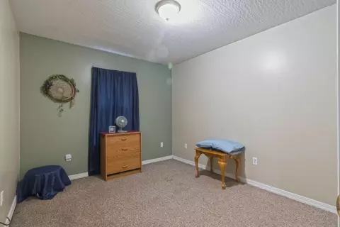 53 Pine Crest Rd, Purvis, MS 39475 photo 12