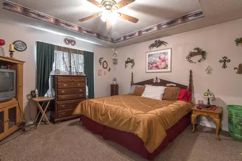 53 Pine Crest Rd, Purvis, MS 39475 photo 7