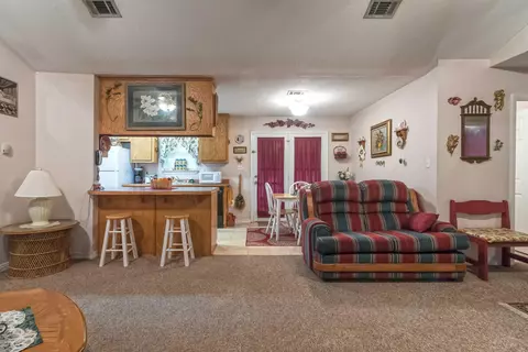 53 Pine Crest Rd, Purvis, MS 39475 photo 2