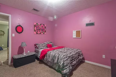 53 Pine Crest Rd, Purvis, MS 39475 photo 9