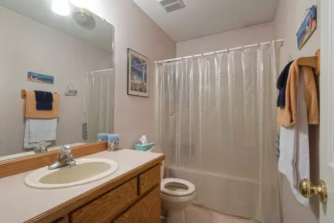 53 Pine Crest Rd, Purvis, MS 39475 photo 11