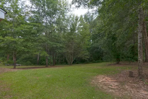 53 Pine Crest Rd, Purvis, MS 39475 photo 14