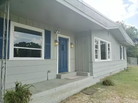 830 Lake Como Rd, Laurel, MS 39443 photo 2