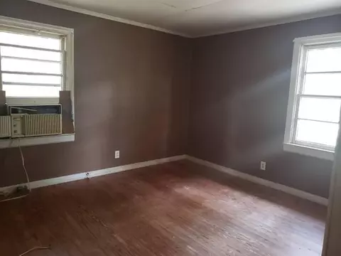 830 Lake Como Rd, Laurel, MS 39443 photo 14