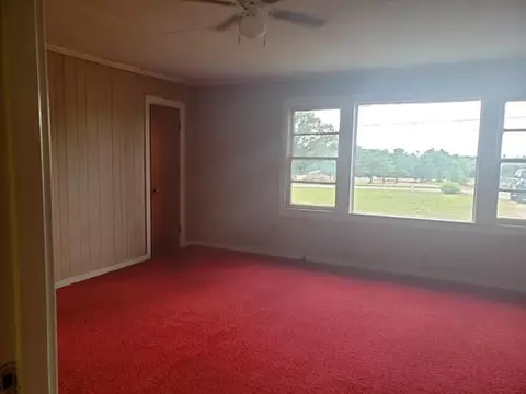 830 Lake Como Rd, Laurel, MS 39443 photo 12