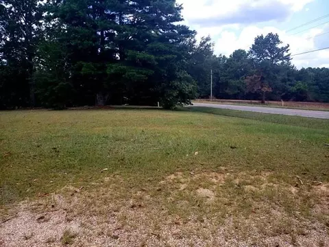830 Lake Como Rd, Laurel, MS 39443 photo 19