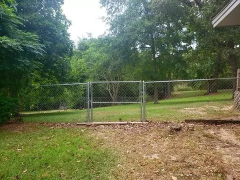 830 Lake Como Rd, Laurel, MS 39443 photo 10