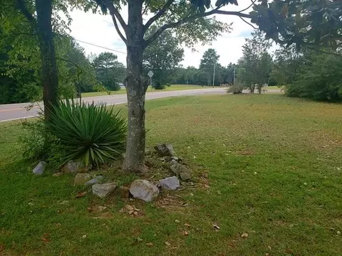 830 Lake Como Rd, Laurel, MS 39443 photo 20