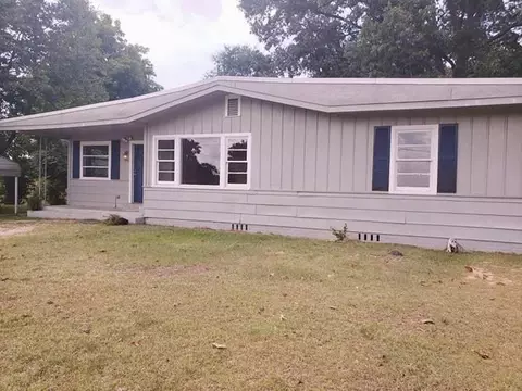 830 Lake Como Rd, Laurel, MS 39443 photo 1