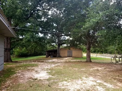 830 Lake Como Rd, Laurel, MS 39443 photo 7