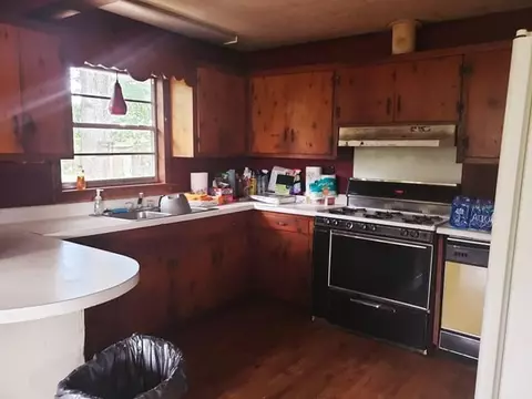 830 Lake Como Rd, Laurel, MS 39443 photo 5