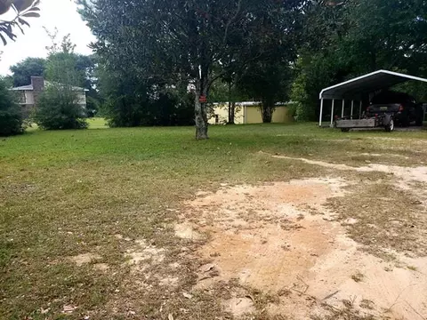 830 Lake Como Rd, Laurel, MS 39443 photo 18