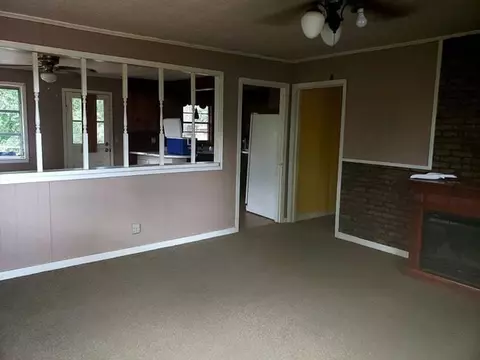 830 Lake Como Rd, Laurel, MS 39443 photo 16