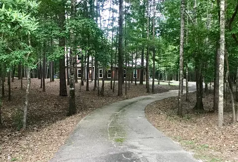 269 Bayberry Loop, Purvis, MS 39475 photo 22