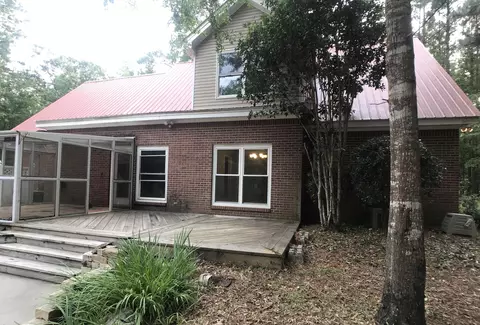 269 Bayberry Loop, Purvis, MS 39475 photo 20