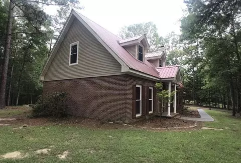 269 Bayberry Loop, Purvis, MS 39475 photo 2