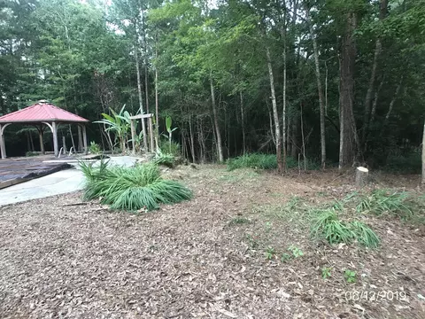 269 Bayberry Loop, Purvis, MS 39475 photo 30