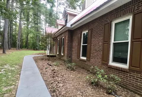 269 Bayberry Loop, Purvis, MS 39475 photo 4