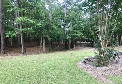 269 Bayberry Loop, Purvis, MS 39475 photo 21