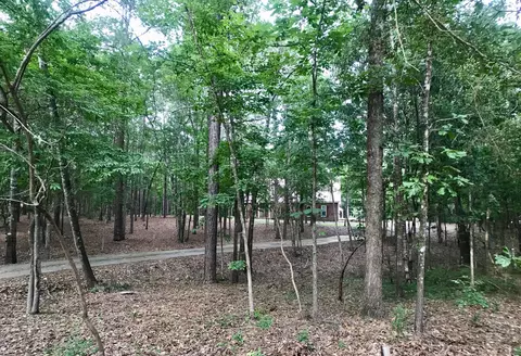 269 Bayberry Loop, Purvis, MS 39475 photo 23