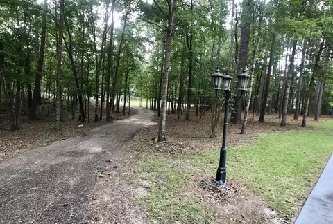 269 Bayberry Loop, Purvis, MS 39475 photo 25